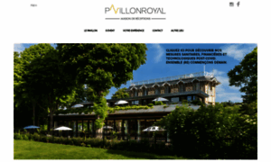 Pavillon-royal.paris thumbnail