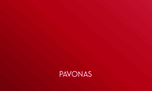Pavonas.ro thumbnail