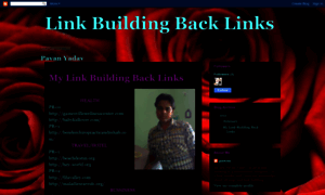 Pawan-linkbuildingbacklinks.blogspot.in thumbnail