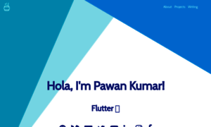 Pawan.live thumbnail