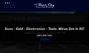 Pawnshopmissouricitytx.com thumbnail