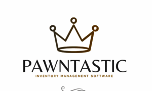 Pawntastic.com thumbnail