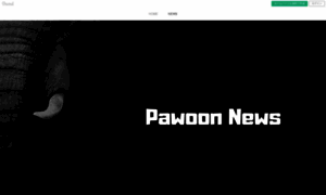 Pawoon.themedia.jp thumbnail