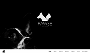 Pawse.ca thumbnail