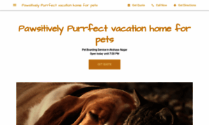 Pawsitively-purrfect-vacation-home-for-pets.business.site thumbnail