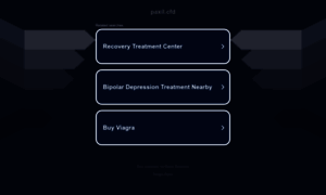 Paxil.cfd thumbnail