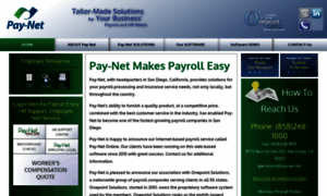 Pay-net.net thumbnail