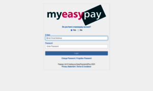 Pay.easypaymentsplus.ie thumbnail