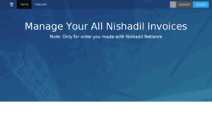 Pay.nishadil-dev.com thumbnail