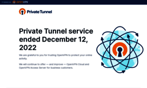 Pay.privatetunnel.com thumbnail