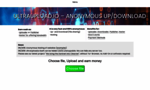 Pay.ultraupload.io thumbnail