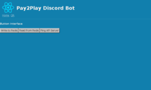 Pay2play-discord-bot.cluster.playentertainment.online thumbnail