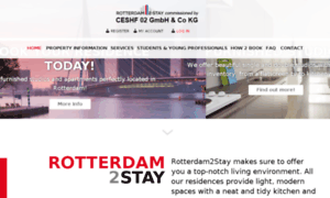 Pay3.rotterdam2stay.nl thumbnail