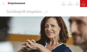 Payback.hypovereinsbank.de thumbnail