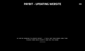 Paybit.altervista.org thumbnail