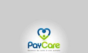 Paycare.fr thumbnail