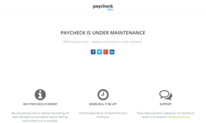 Paycheck.sg thumbnail