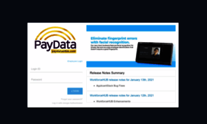 Paydata-ky.payrollservers.us thumbnail