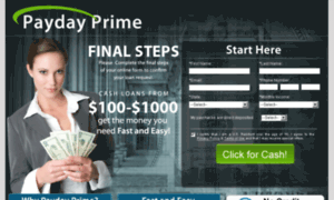 Payday--prime.com thumbnail