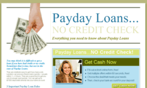 Payday-advance-loans-info.com thumbnail
