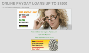 Payday-loan-spot.com thumbnail