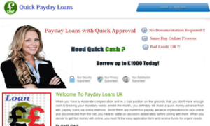 Payday-loans-2475.co.uk thumbnail