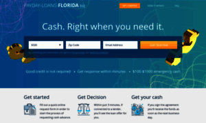 Payday-loans-florida.biz thumbnail