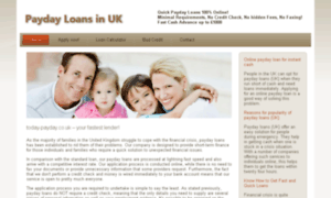 Payday-loans-online.org.uk thumbnail