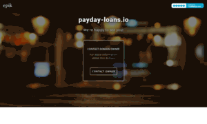 Payday-loans.io thumbnail