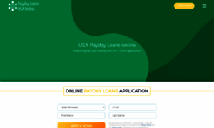 Paydayloansusa.online thumbnail
