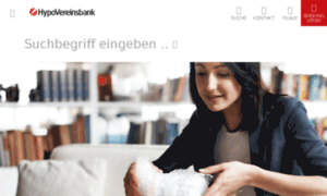 Paydirekt-kaeufer.hvb.de thumbnail