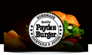 Paydos-berlin.de thumbnail