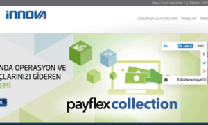 Payflex.com.tr thumbnail