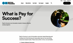 Payforsuccess.org thumbnail