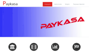 Paykasa-a.com thumbnail