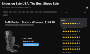 Payless-shoes.biz thumbnail