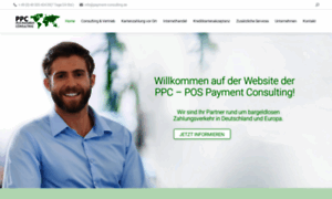 Payment-consulting.de thumbnail