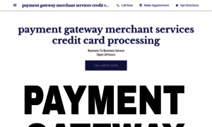 Payment-gateway-merchant-services.business.site thumbnail