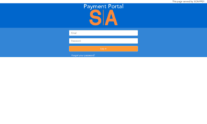 Payment-portal.successacademies.org thumbnail