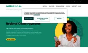 Payment-services.ingenico.com thumbnail
