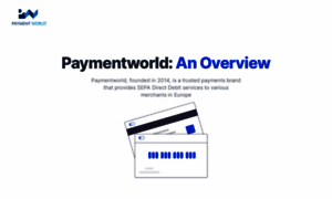 Payment-world.de thumbnail