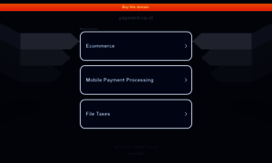 Payment.co.id thumbnail