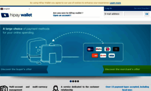 Payment.hipay.com thumbnail