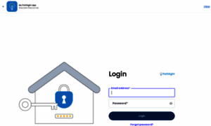 Payment.pathlightmgt.com thumbnail