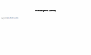 Payment.unipin.co.id thumbnail