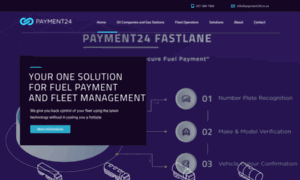 Payment24.co.za thumbnail