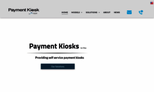 Paymentkiosk.com thumbnail