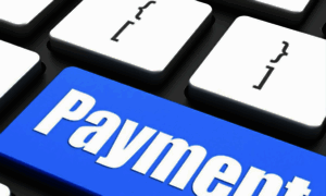 Paymentnet.ru thumbnail