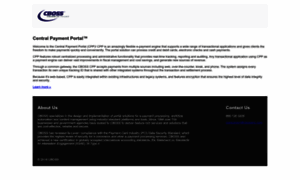 Payments.cboss.com thumbnail