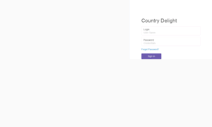 Payments.countrydelight.in thumbnail